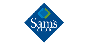 sams club