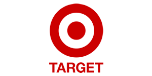 target